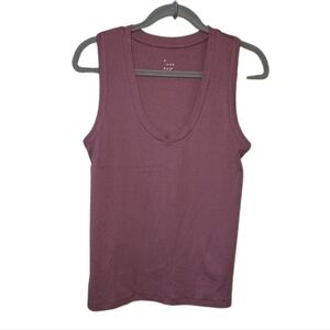 Ladies top